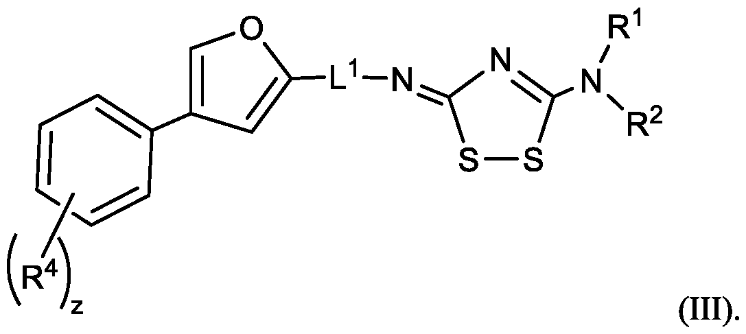 Figure imgf000120_0002