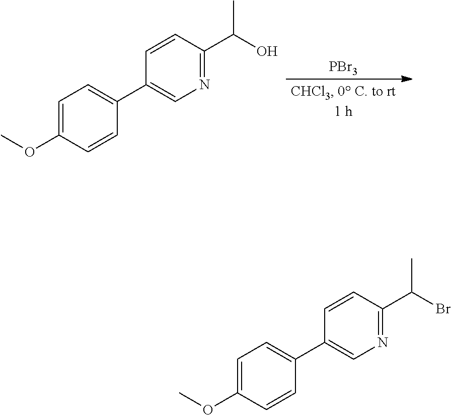 Figure US09199975-20151201-C00090