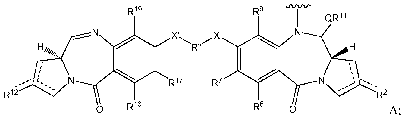 Figure imgf000006_0001