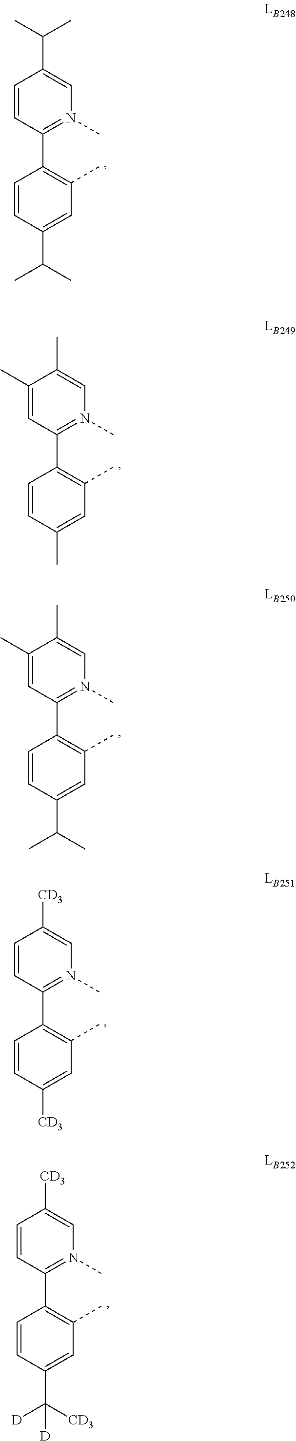 Figure US11882759-20240123-C00064