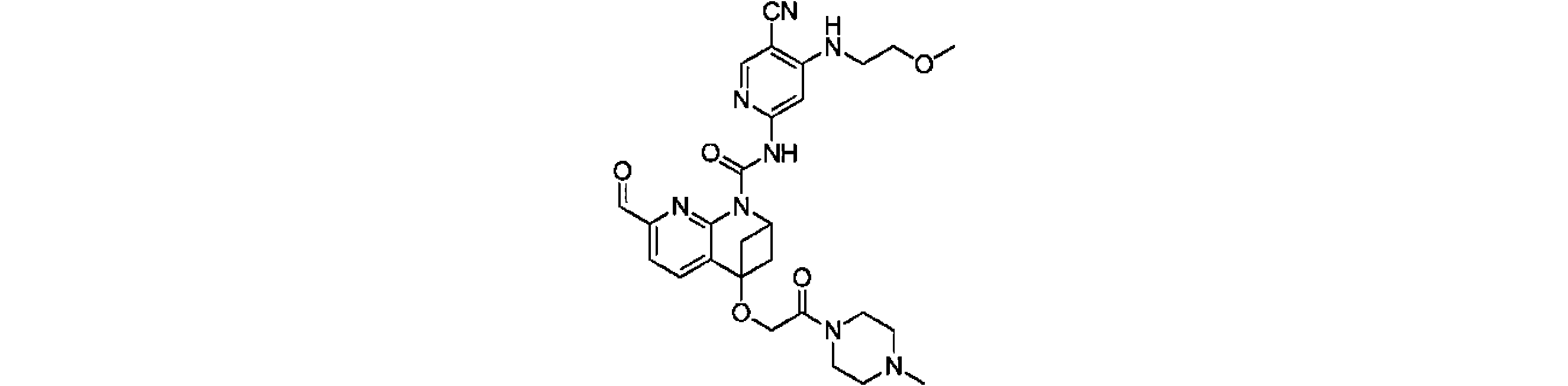 Figure 2023501288000217