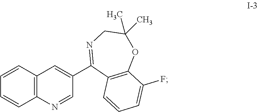 Figure US20190200612A1-20190704-C00003