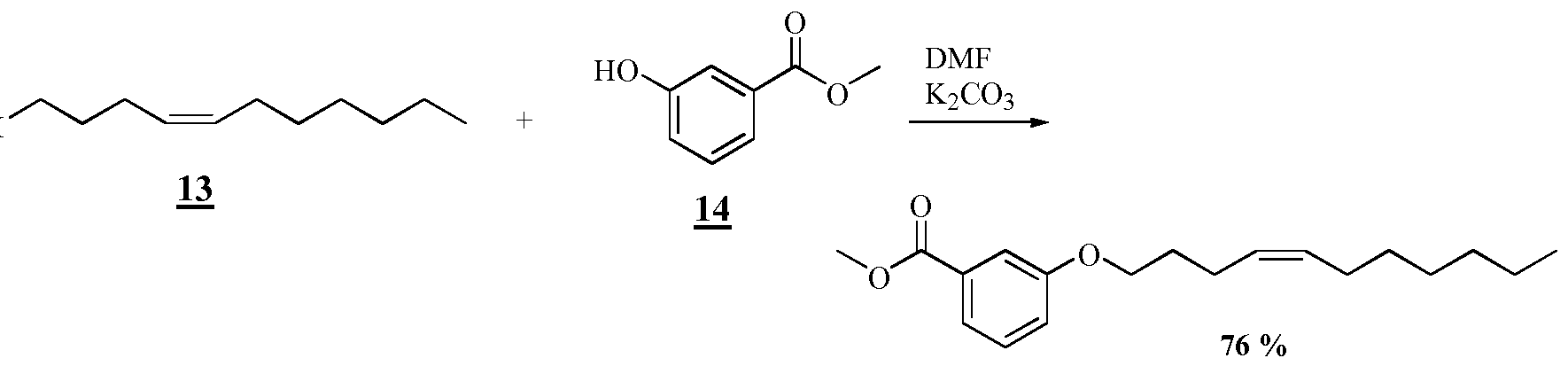 Figure imgf000061_0001