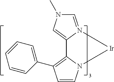 Figure US09783564-20171010-C00289