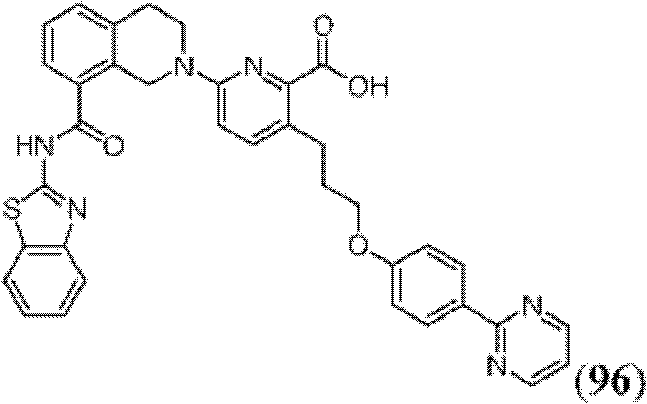 Figure BDA0000083236130002651