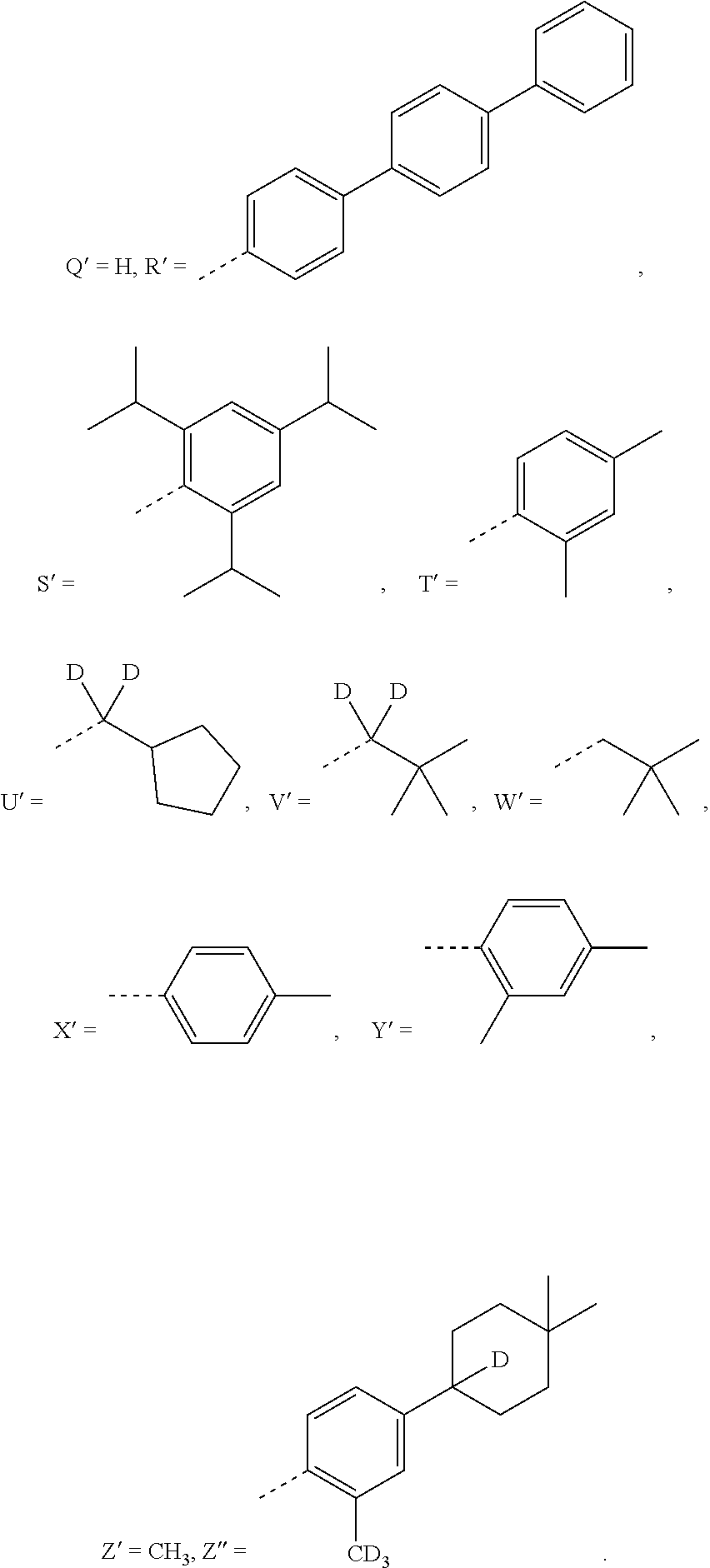 Figure US12281128-20250422-C00215