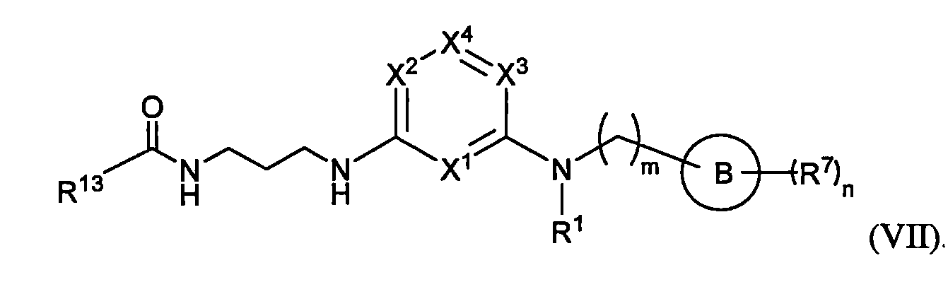 Figure 106112816-A0202-12-0020-902