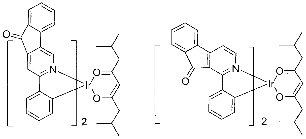 Figure imgf000105_0003