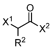 Figure imgf000081_0002