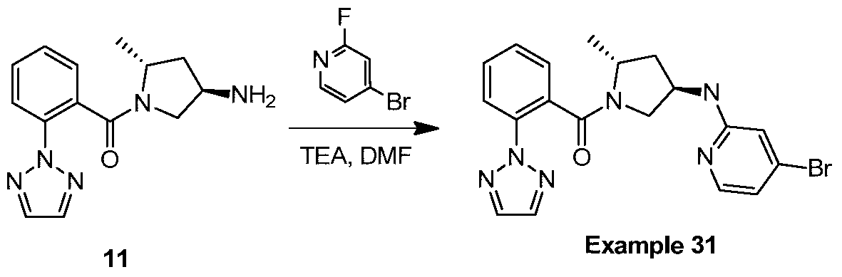 Figure PCTCN2014094369-appb-000061