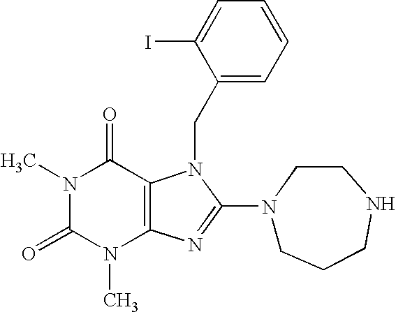 Figure US07235538-20070626-C00116