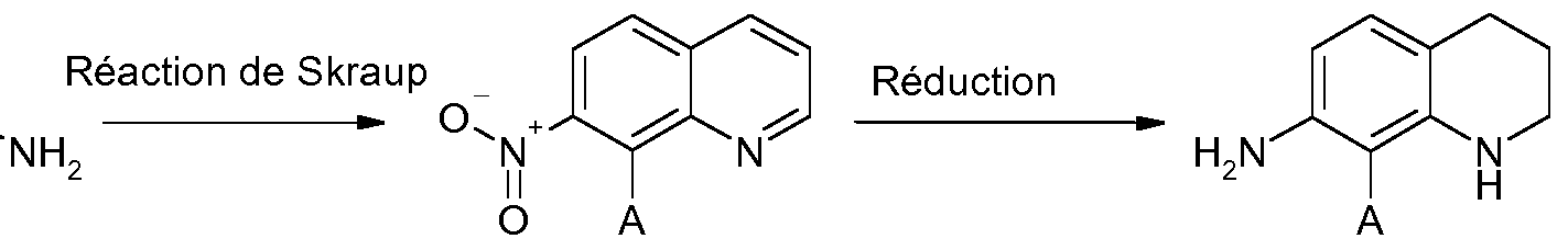 Figure imgf000044_0001