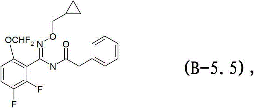 Figure BDA00001852466300101