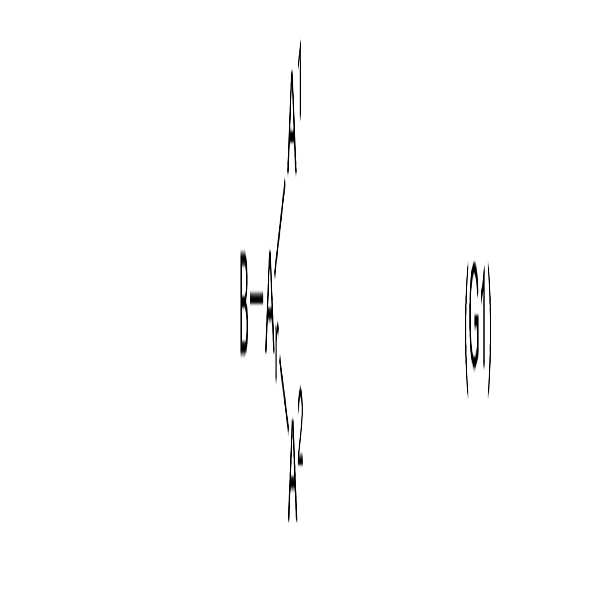 Figure 112012067151221-pat00001