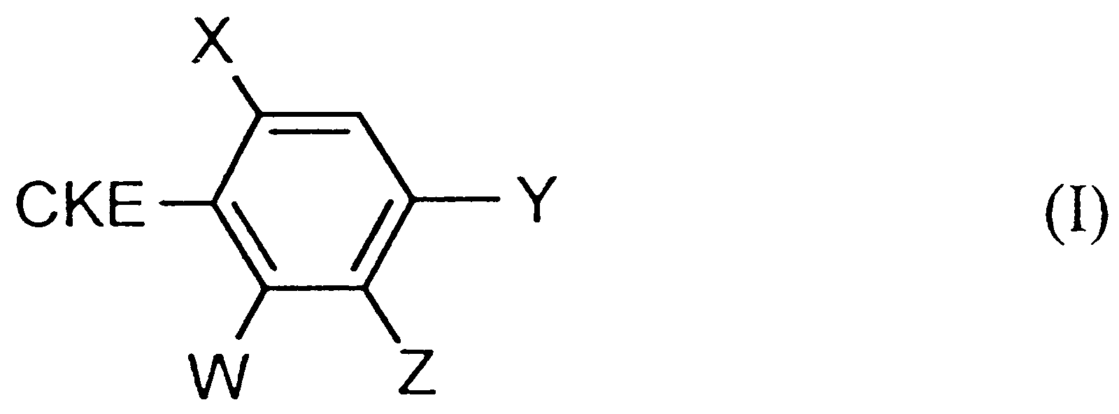 Figure 112000019338479-pct00001