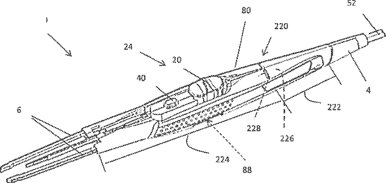 Figure AU2014235755B2_D0003