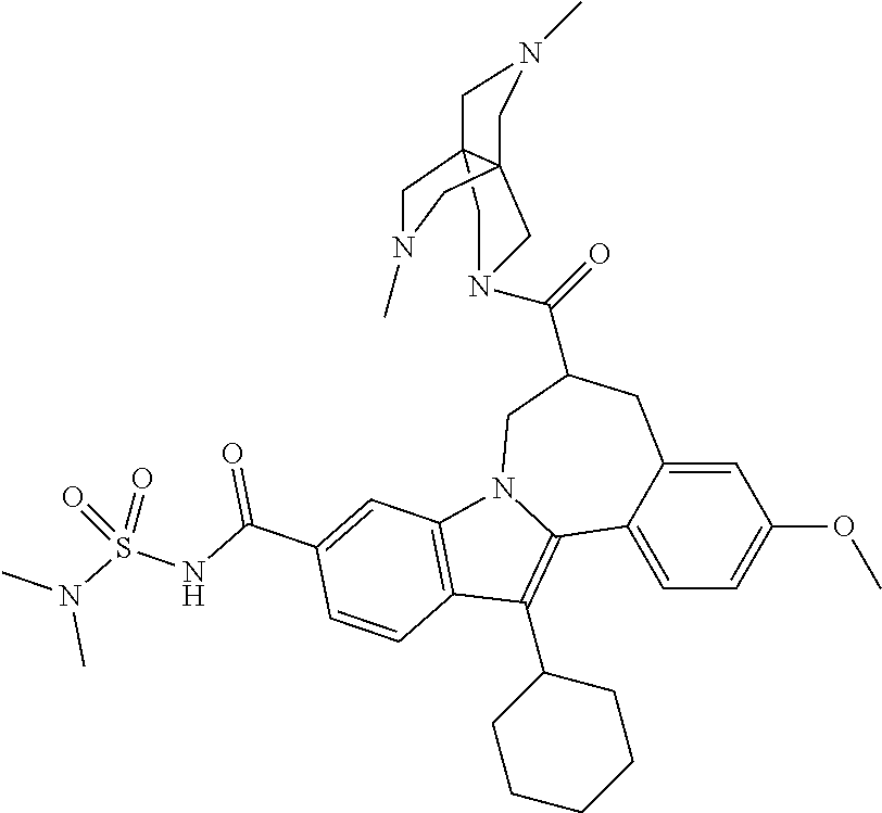 Figure US08143244-20120327-C00066