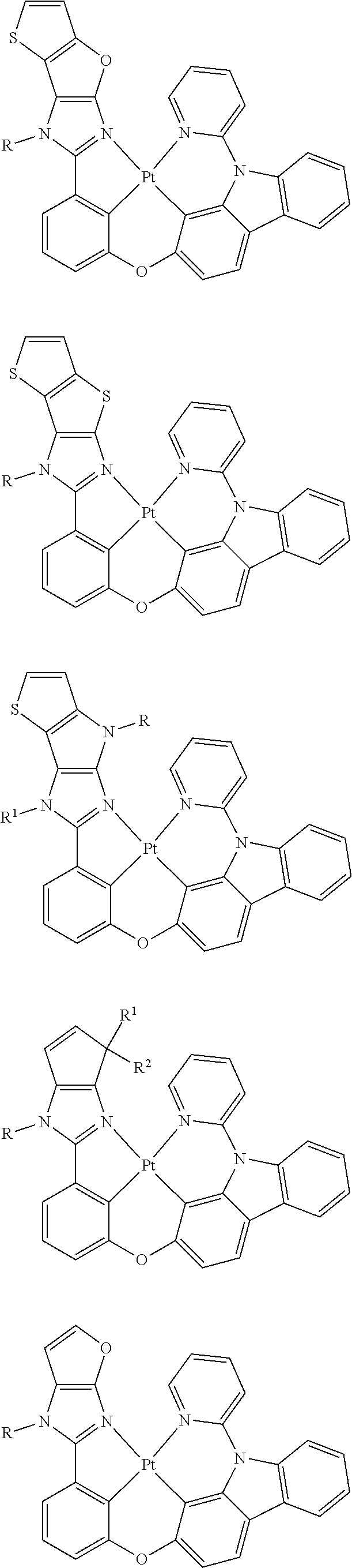 Figure US20250188343A1-20250612-C00407