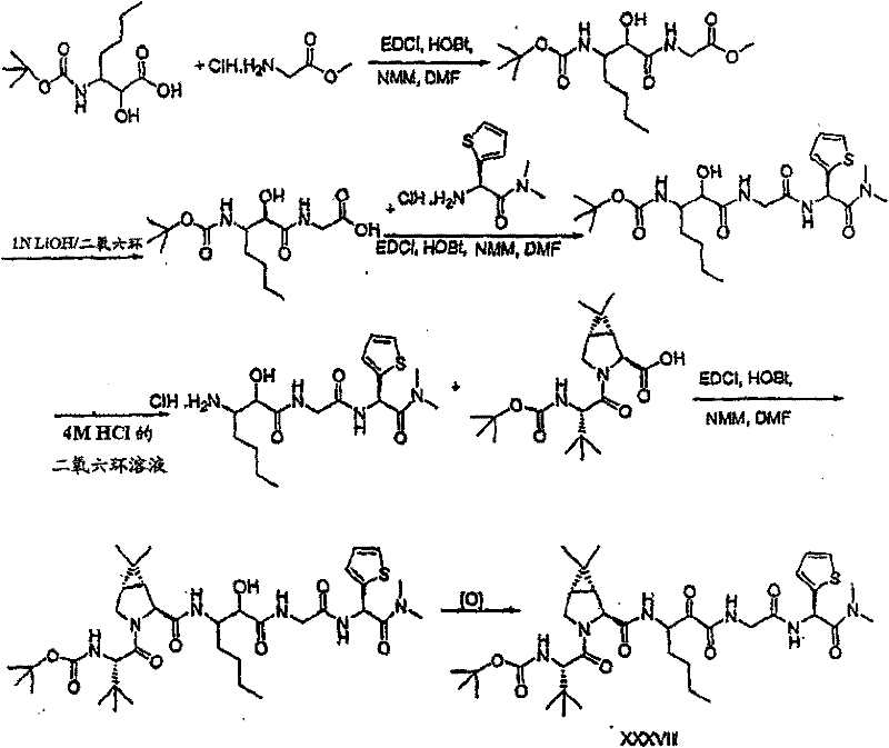 Figure BSA00000554725402821