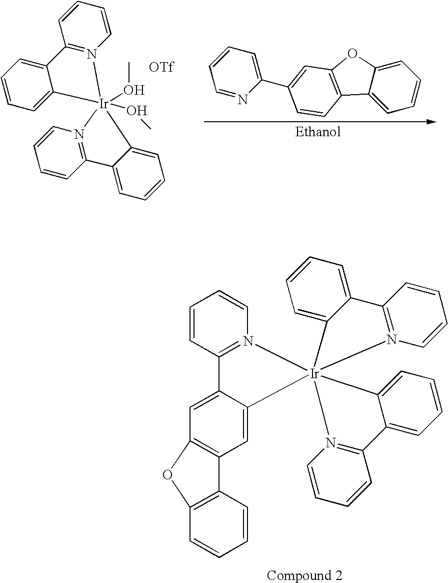 Figure US20100244004A1-20100930-C00217