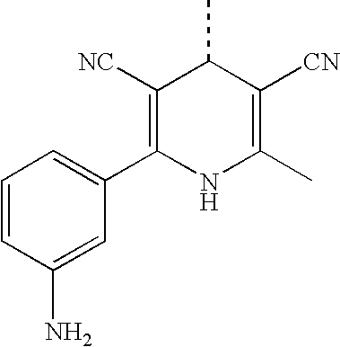 Figure US20080176833A1-20080724-C00273