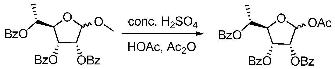 Figure imgf000134_0002