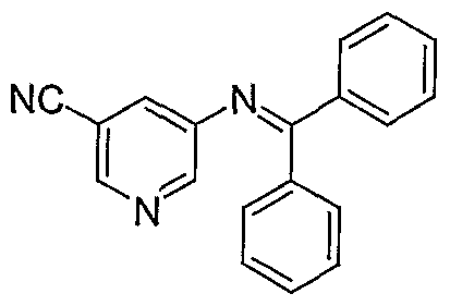 Figure imgf000067_0002