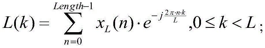 Figure BDA0001338239150000055