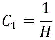 Figure GDA0002947163040000094