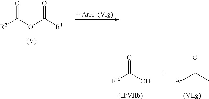 Figure US06992212-20060131-C00013