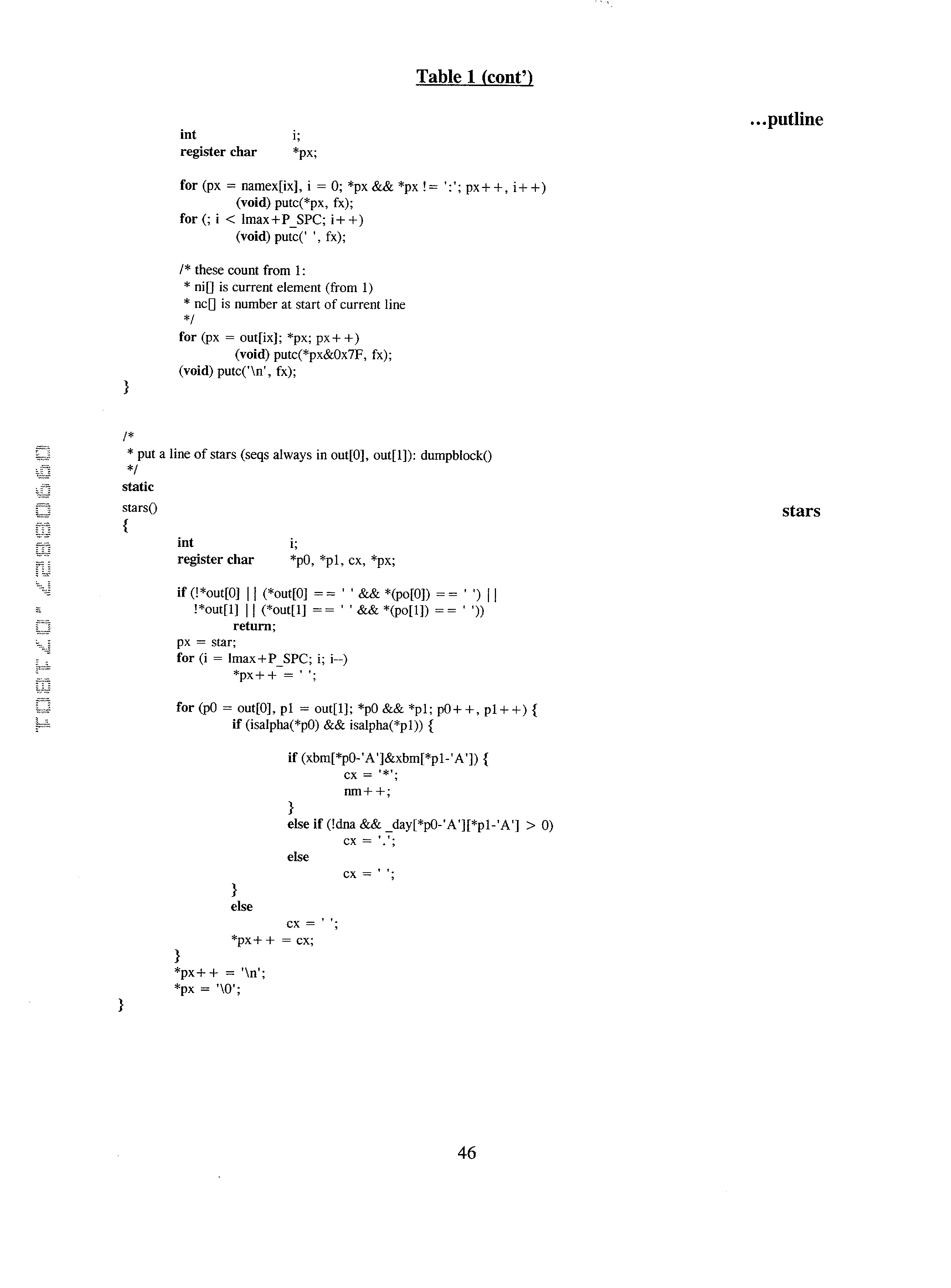 Figure US20030054442A1-20030320-P00012