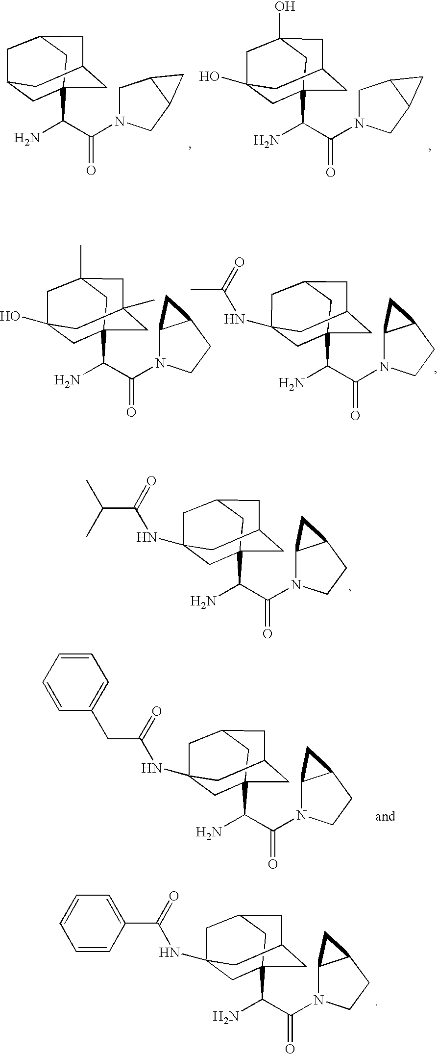 Figure US06995183-20060207-C00070