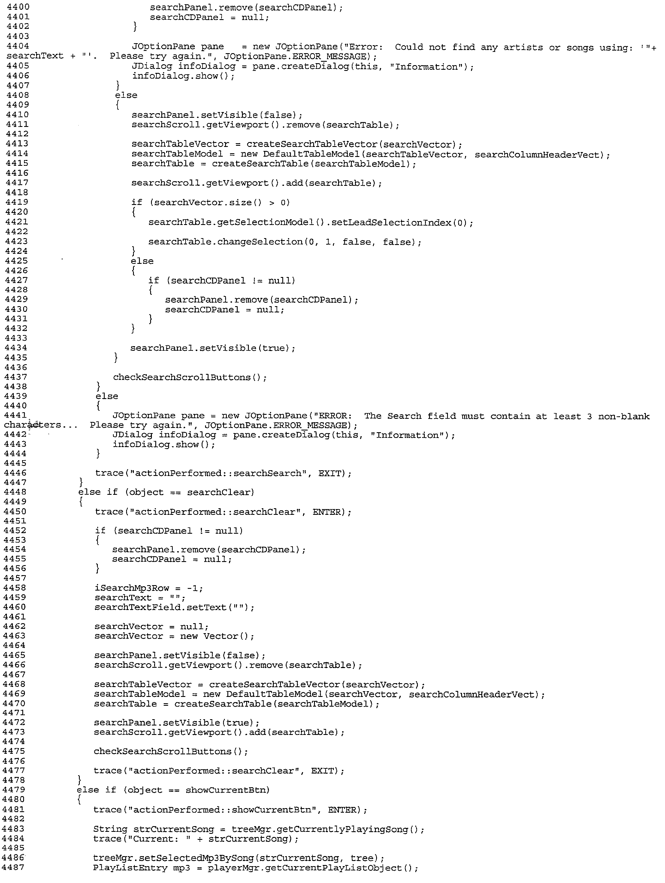 Figure US20020113824A1-20020822-P00068