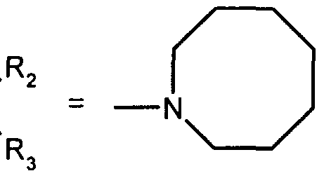 Figure imgf000030_0003