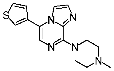 Figure imgf000105_0002