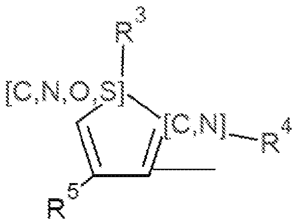 Figure imgf000024_0001