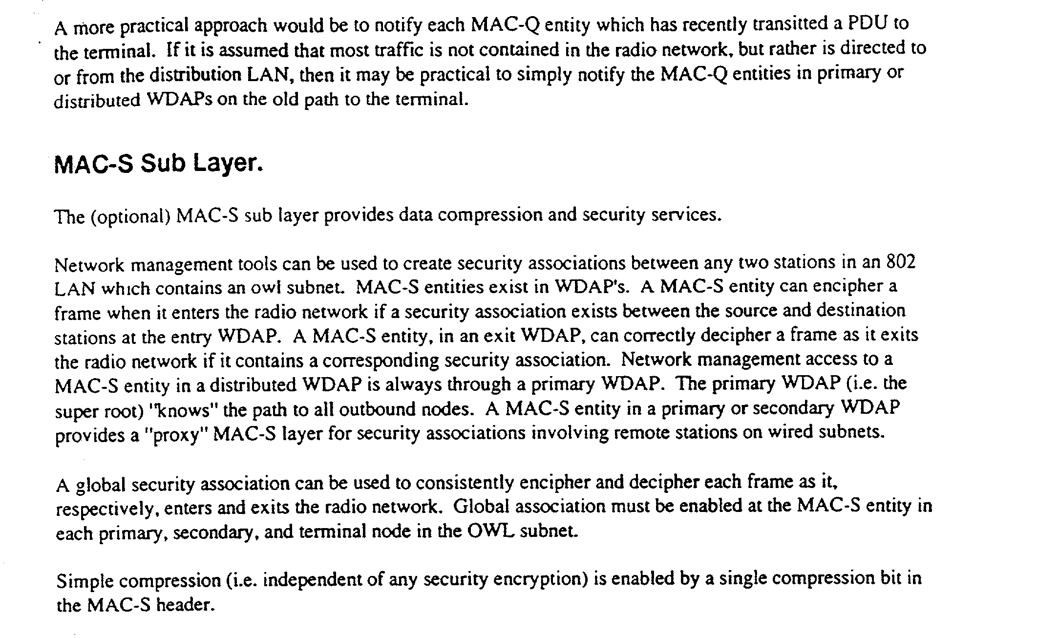 Figure US20030112767A1-20030619-P00026