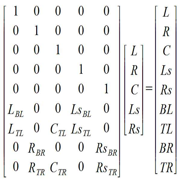 Figure 112013048918211-pat00091
