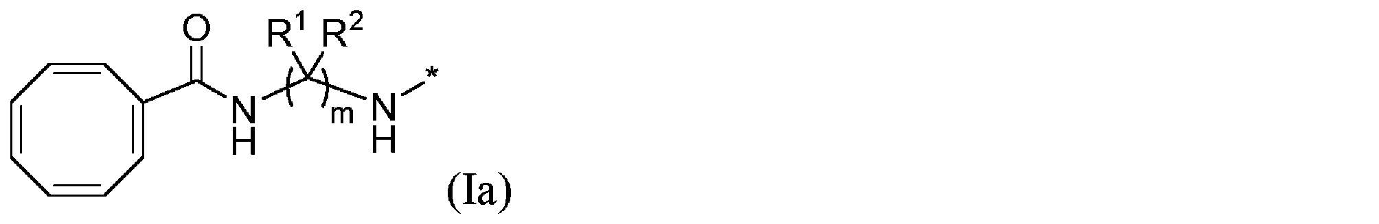 Figure 2023510454000020