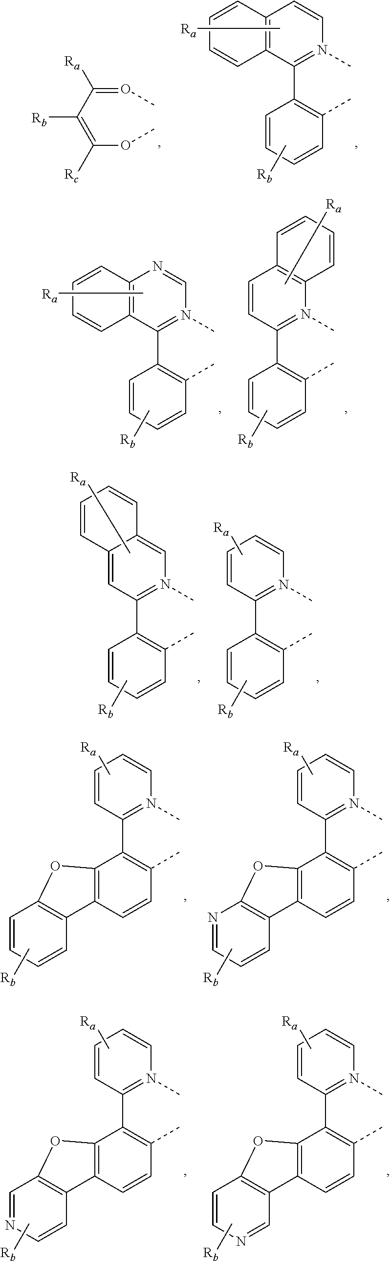 Figure US11515494-20221129-C00013