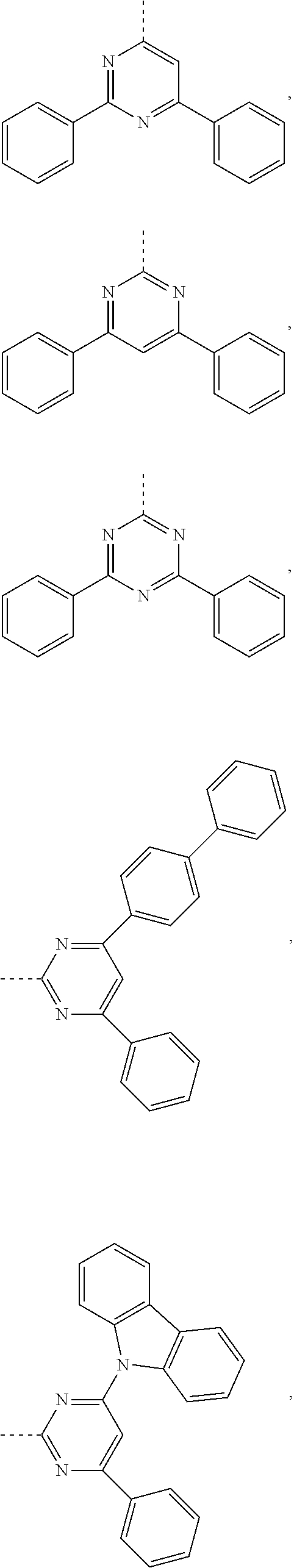 Figure US20230389421A1-20231130-C00305