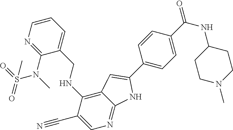 Figure US09249140-20160202-C00082