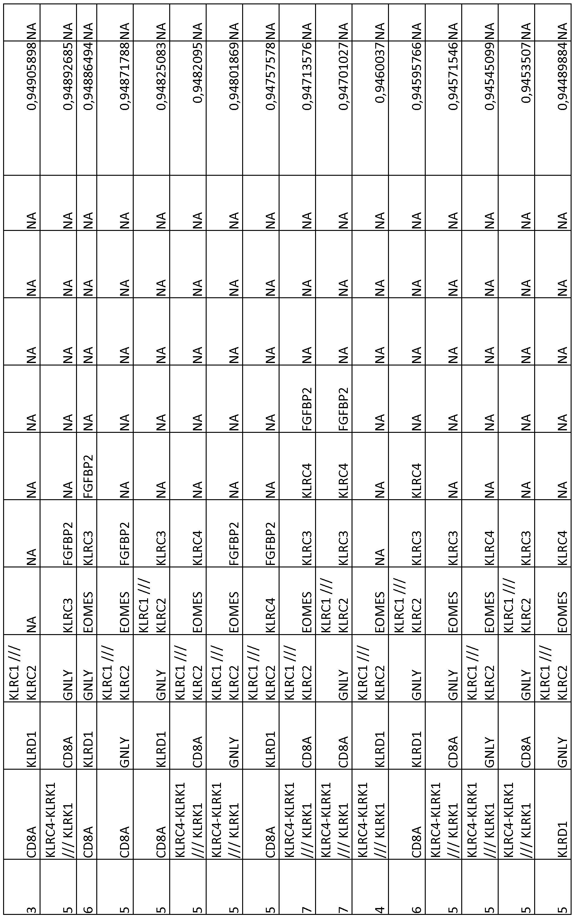 Figure imgf000075_0001