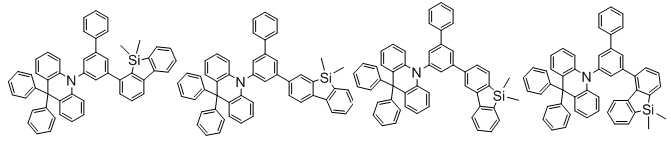 Figure 112013071583901-pat00116