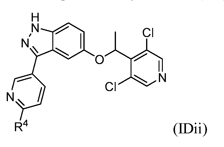 Figure imgf000148_0002