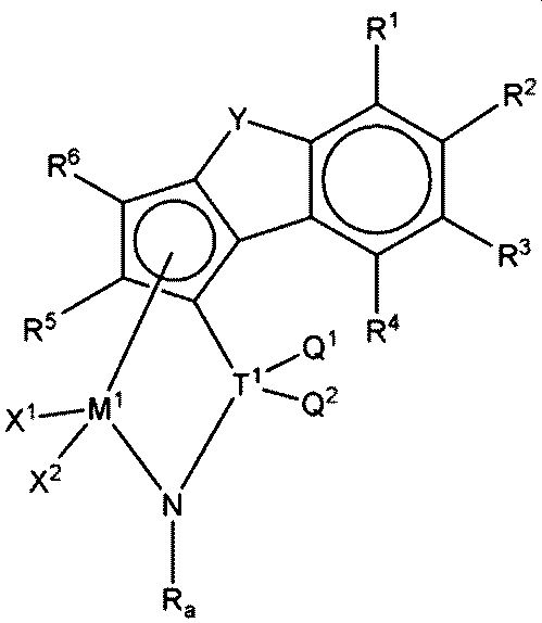 Figure PCTKR2023009161-appb-img-000014