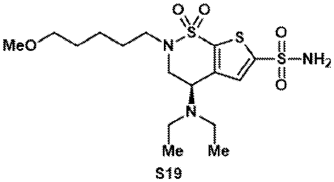 Figure imgf000040_0001