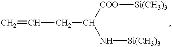 Figure US06814973-20041109-C00003