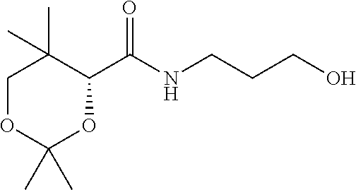 Figure US09296778-20160329-C00264