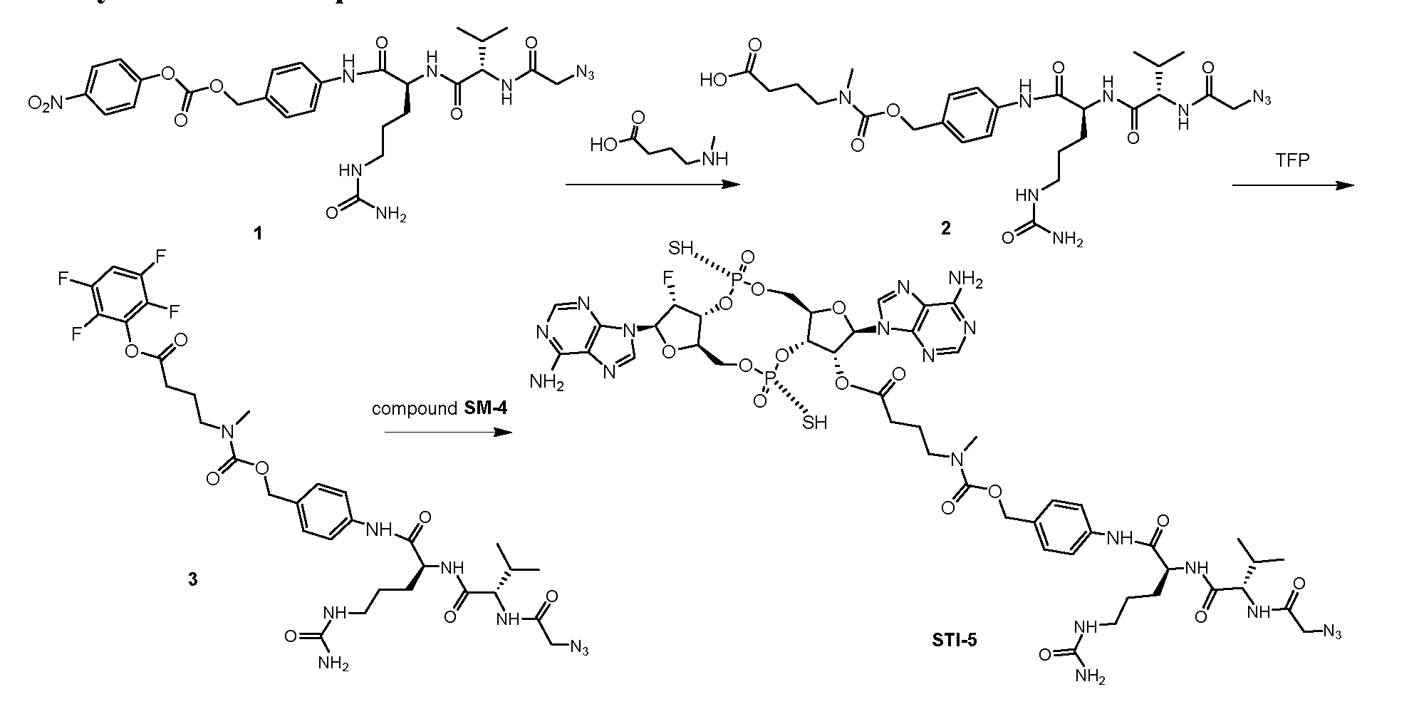 Figure imgf000258_0001